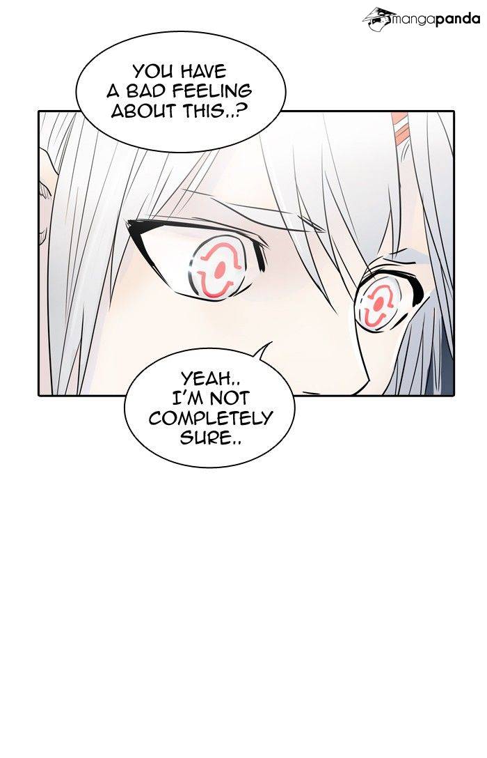 Tower of God Chapter 341 image 107